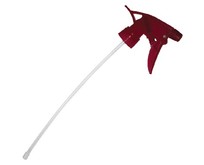 PARK PK10 распылитель на пластик. бутылку (255121) (5)