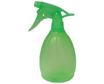 PARK PK11 флакон с распылителем 0,5л (255124)(5)