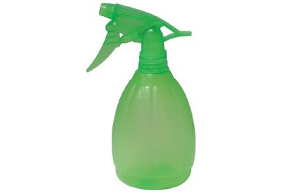 PARK PK11 флакон с распылителем 0,5л (255124)(5)