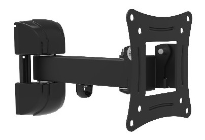 MD 3304 FULL MOTION для 1530