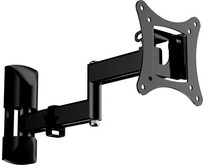 MD 3305 FULL MOTION для 1530