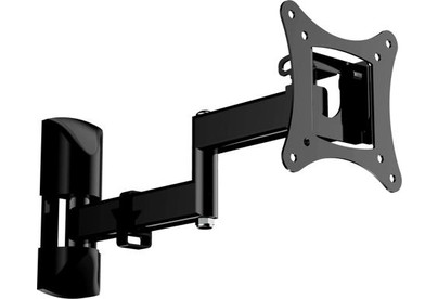 MD 3305 FULL MOTION для 1530