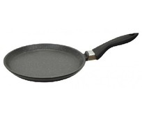 МЕЧТА 12803 Гранит star 22см