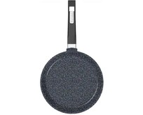 МЕЧТА 14803 Гранит star 24см