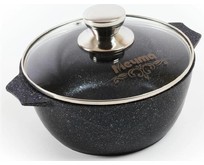 МЕЧТА 43803 Гранит star 3л