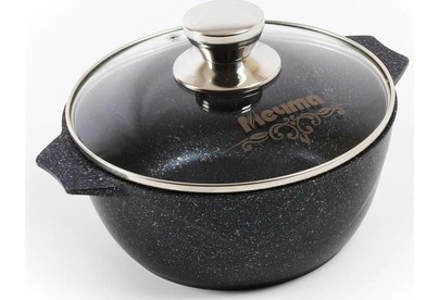 МЕЧТА 43803 Гранит star 3л