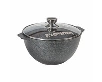 МЕЧТА 54803 Гранит star 4л