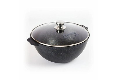 МЕЧТА 56803 Гранит star 6л