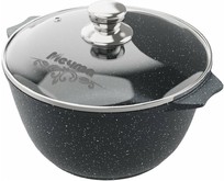 МЕЧТА 43701 Гранит 3л