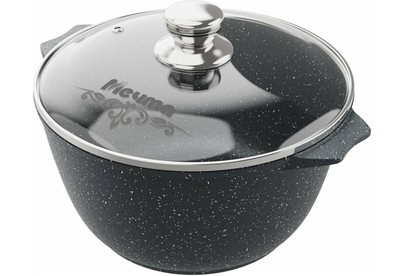 МЕЧТА 43701 Гранит 3л