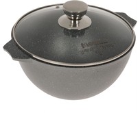 МЕЧТА 54701 Гранит 4л