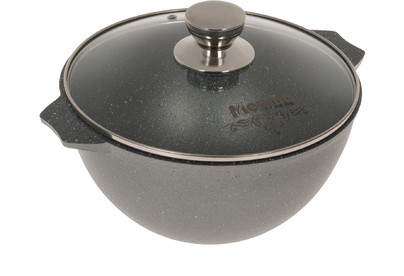 МЕЧТА 54701 Гранит 4л