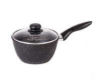 МЕЧТА 82701 Гранит 1,7л