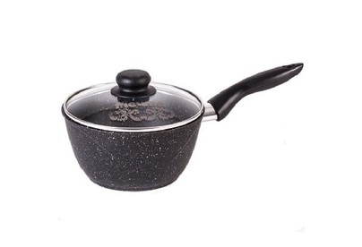 МЕЧТА 82701 Гранит 1,7л