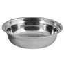 MALLONY BOWL23 миска 1,7л 23*6,1см нерж.(985892)