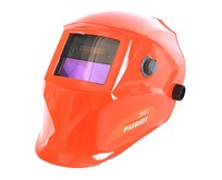 PATRIOT 880504745 350D Маска сварщика