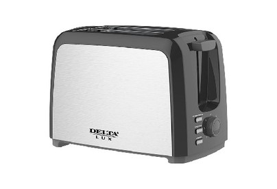 DELTA LUX DL090