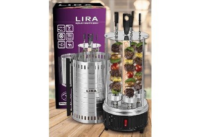 LIRA LR 1305 (0000011072)