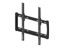 TRONE ТЕХНО400 для 32