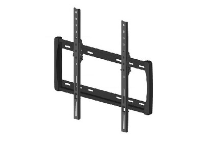 TRONE ТЕХНО400 для 32