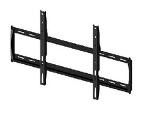 TRONE ТЕХНО600F для 32