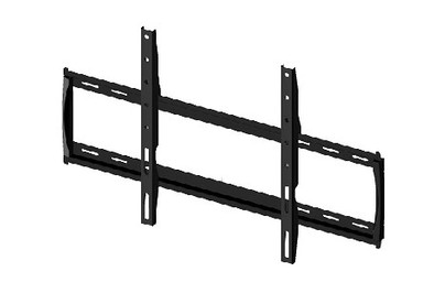 TRONE ТЕХНО600F для 32