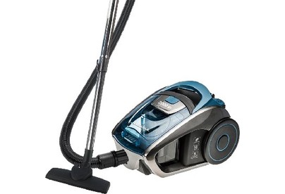 АКСИНЬЯ КС7000 синий