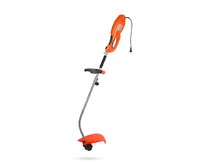 PATRIOT 250304430 ELT 1000