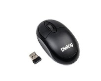 DIALOG MROC10U