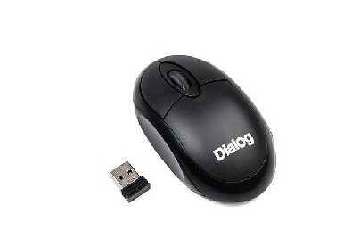 DIALOG MROC10U