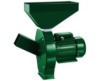 ЭНЕРГОПРОМ CM2500МS со стеблерезкой 0М00009973