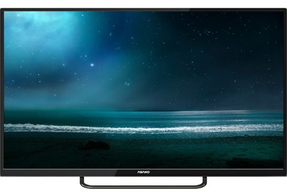 ASANO 43LF1110T FHD