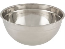 MALLONY Миска BowlRing26, объем 4 л, диа 26 см (002799)