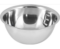 MALLONY Миска BowlRoll20, объем 1,5 л, диа 20 см (003277)