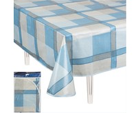 КОЛОРИТ Скатерть 
