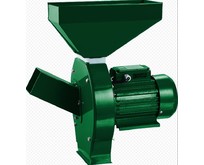 ЭНЕРГОПРОМ CM2500MSP со стеблерезкой 0000013570