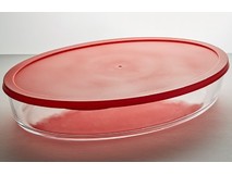 ЗАБАВА РК0051/2 3,5л