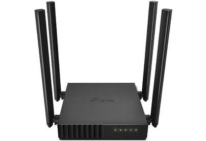 TPLINK Archer C54