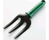 DELTA ИР3003 Вилка садовая 