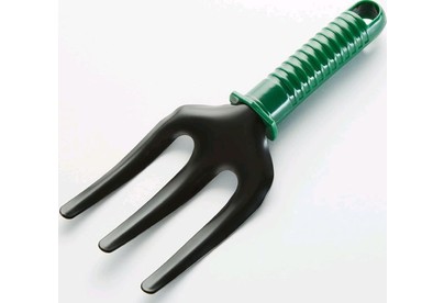 DELTA ИР3003 Вилка садовая 