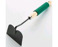 DELTA ИР3009 Рыхлитель ручной 