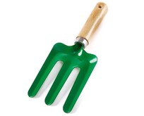 DELTA ИР4002 Вилка садовая 