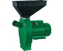 ЭНЕРГОПРОМ CM2500MKP для початков, 2500Вт 0000013571