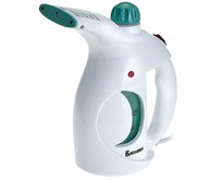 ВАСИЛИСА ВА2809 белый с зеленым