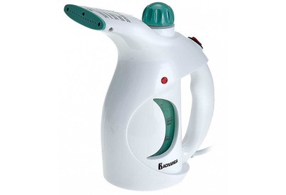 ВАСИЛИСА ВА2809 белый с зеленым