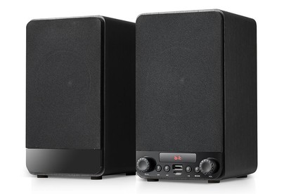 DIALOG JAZZ AJ13 черный