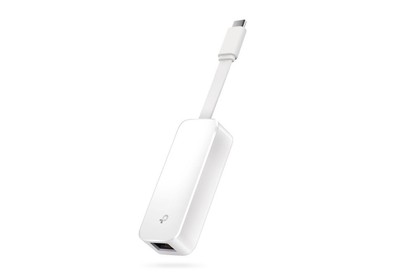 TPLINK UE300C