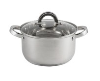 MALLONY Mediano 5,8л. (005445)