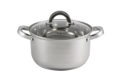 MALLONY Mediano 5,8л. (005445)