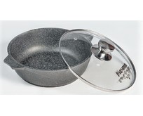 МЕЧТА 35701 Гранит 5л